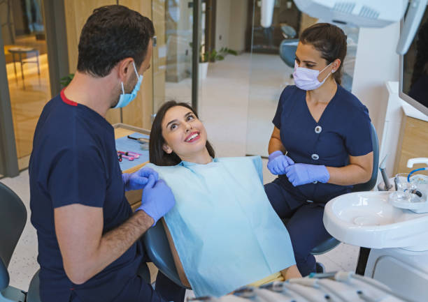  Batesville, TX Holistic Dental Services Pros