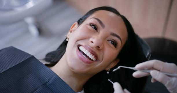 Why Choose Us for Your Dental Needs in Batesville, TX