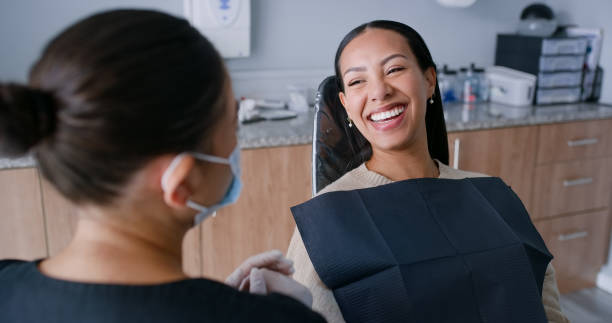 Trusted Batesville, TX  Holistic Dental Services Experts