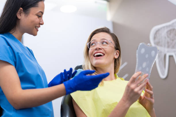 Best Dental X-Rays and Imaging  in Batesville, TX