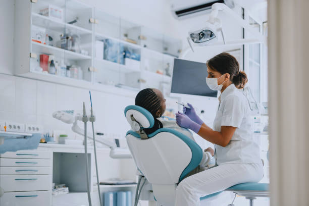 Best Dental Exams and Cleanings  in Batesville, TX